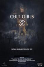 Watch Cult Girls Zmovie