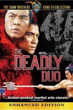 Watch The Deadly Duo Zmovie