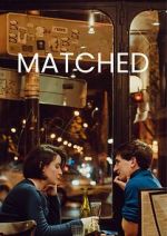 Watch Matched Zmovie