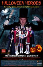 Watch Halloween Heroes Zmovie