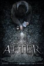 Watch After Zmovie