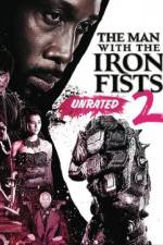 Watch The Man with the Iron Fists 2 Zmovie
