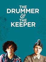 Watch The Drummer and the Keeper Zmovie