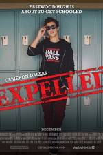 Watch Expelled Zmovie