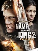 Watch In the Name of the King: Two Worlds Zmovie