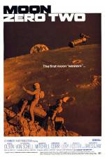 Watch Moon Zero Two Zmovie