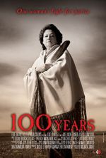 Watch 100 Years Zmovie