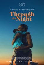 Watch Through the Night Zmovie