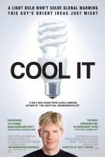 Watch Cool It Zmovie