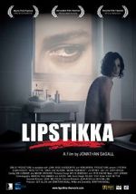 Watch Lipstikka Zmovie