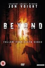 Watch Beyond Zmovie