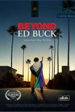 Watch Beyond Ed Buck Zmovie