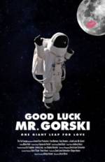 Watch Good Luck, Mr. Gorski Zmovie