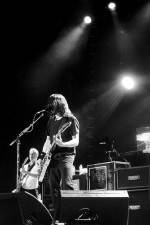 Watch Foo Fighters Much TV Intimate and Interactive Zmovie