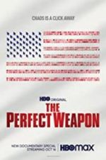 Watch The Perfect Weapon Zmovie