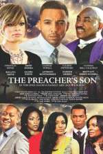 Watch The Preacher\'s Son Zmovie