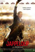 Watch Jappeloup Zmovie