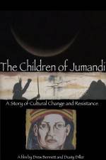 Watch The Children of Jumandi Zmovie