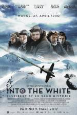 Watch Into the White Zmovie