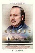 Watch Kardec Zmovie