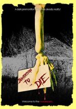 Watch Invitation to Die Zmovie