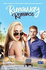 Watch Runaway Romance Zmovie