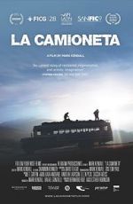 Watch La Camioneta: The Journey of One American School Bus Zmovie