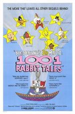 Watch Bugs Bunny's 3rd Movie: 1001 Rabbit Tales Zmovie