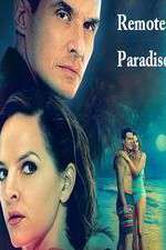 Watch Dark Paradise Zmovie