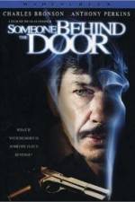 Watch Someone Behind The Door Zmovie