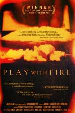 Watch Play with Fire Zmovie