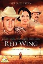 Watch Red Wing Zmovie