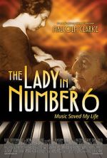 Watch The Lady in Number 6: Music Saved My Life Zmovie