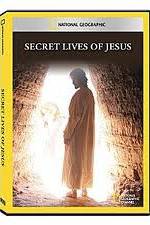 Watch National Geographic Explorer Secret Lives of Jesus Zmovie