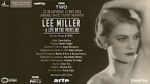 Watch Lee Miller - A Life on the Front Line Zmovie