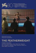 Watch The Featherweight Zmovie