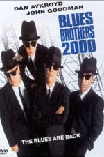 Watch Blues Brothers 2000 Zmovie