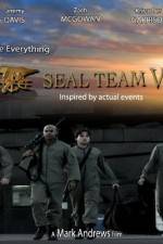 Watch SEAL Team VI Zmovie