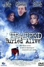 Watch Trapped: Buried Alive Zmovie