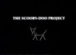 Watch The Scooby-Doo Project (TV Short 1999) Zmovie