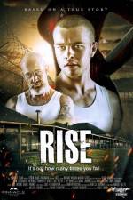 Watch Rise Zmovie