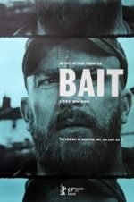 Watch Bait Zmovie