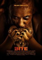 Watch Bite Zmovie