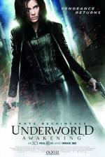 Watch Underworld Awakening Zmovie