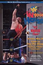Watch WWF in Your House Beware of Dog Zmovie