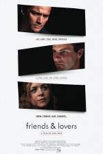 Watch Friends and Lovers Zmovie