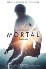 Watch Mortal Zmovie