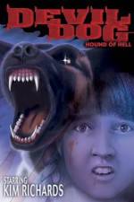 Watch Devil Dog The Hound of Hell Zmovie