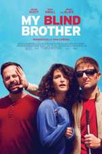 Watch My Blind Brother Zmovie