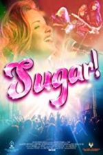 Watch Sugar! Zmovie